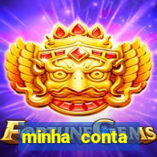 minha conta globoplay pagamento pendente